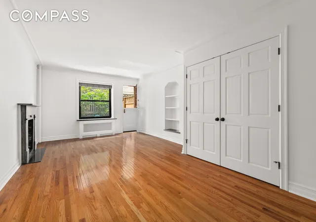 Photo 1 of Condo for sale at 436 E 58th Street #1C, New York, NY 10022 | MLS# RLS20053530 | Listing updated on 2026-01-06