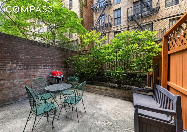 Photo 2 of Condo for sale at 436 E 58th Street #1C, New York, NY 10022 | MLS# RLS20053530 | Listing updated on 2026-01-06