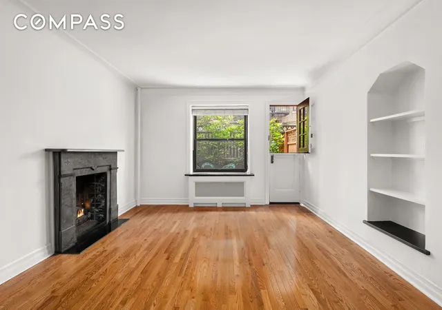 Photo 3 of Condo for sale at 436 E 58th Street #1C, New York, NY 10022 | MLS# RLS20053530 | Listing updated on 2026-01-06