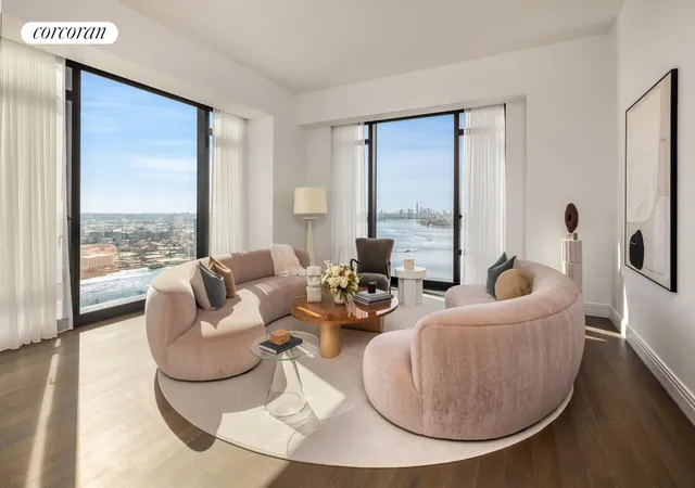 Photo 1 of Condo for sale at 430 E 58th Street #47A, New York, NY 10022 | MLS# RLS20053536 | Listing updated on 2026-05-07