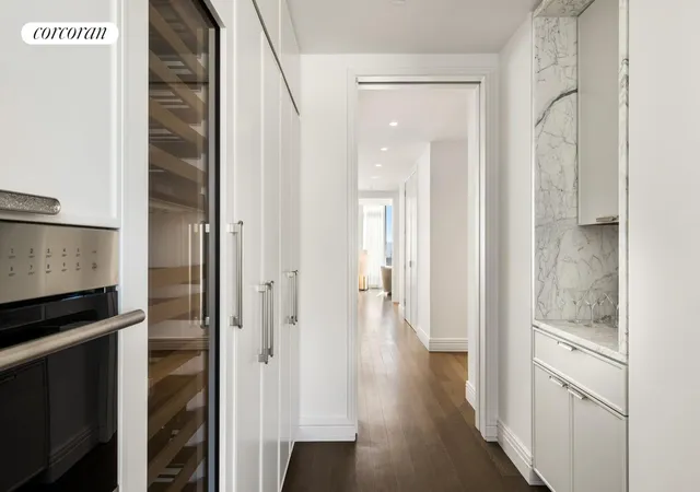 Photo 4 of House for sale at 430 E 58th Street #47A, New York, NY 10022 | MLS# RLS20053536 | Listing updated on 2026-05-07