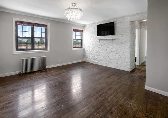 1st image of 141 25 78th Ave #3-B, New York City, NY 11367 | MLS# RLS20053547