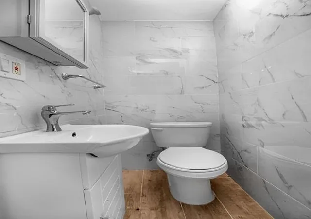 7th image of 141 25 78th Ave #3-B, New York City, NY 11367 | MLS# RLS20053547