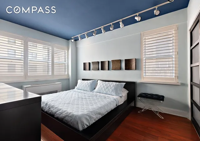 Photo 3 of House for sale at 80 Park Ave #5D, New York, NY 10016 | MLS# RLS20053553 | Listing updated on 2026-03-14