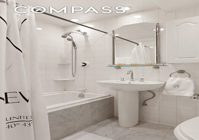 Photo 4 of House for sale at 80 Park Ave #5D, New York, NY 10016 | MLS# RLS20053553 | Listing updated on 2026-03-14
