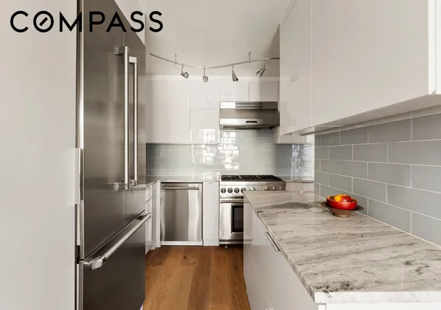 Photo 2 of Condo for sale at 444 E 86th Street #15G, New York, NY 10028 | MLS# RLS20052711 | Listing updated on 2026-05-07