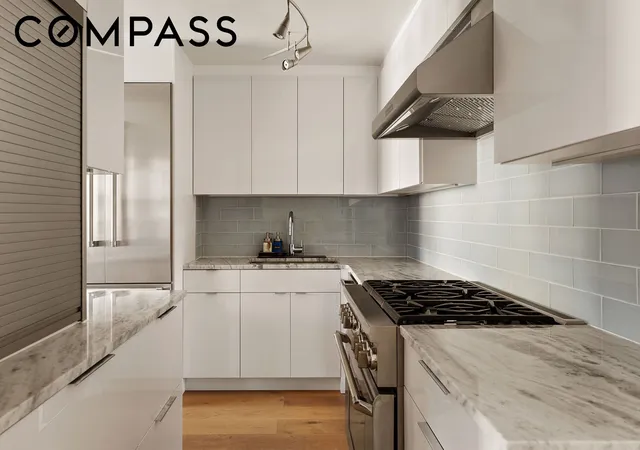 Photo 3 of Condo for sale at 444 E 86th Street #15G, New York, NY 10028 | MLS# RLS20052711 | Listing updated on 2026-05-07