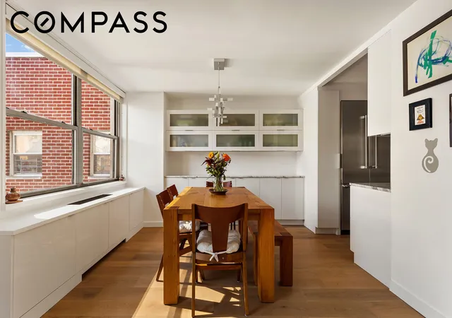 Photo 3 of House for sale at 444 E 86th Street #15G, New York, NY 10028 | MLS# RLS20052711 | Listing updated on 2026-05-07