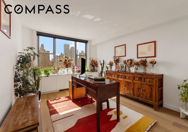 Photo 4 of House for sale at 444 E 86th Street #15G, New York, NY 10028 | MLS# RLS20052711 | Listing updated on 2026-05-07