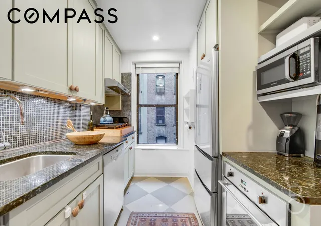 House for sale at 137 W 142Nd St #2B, New York, NY 10030 | MLS# RLS20053583 | Listing updated on 2026-06-03