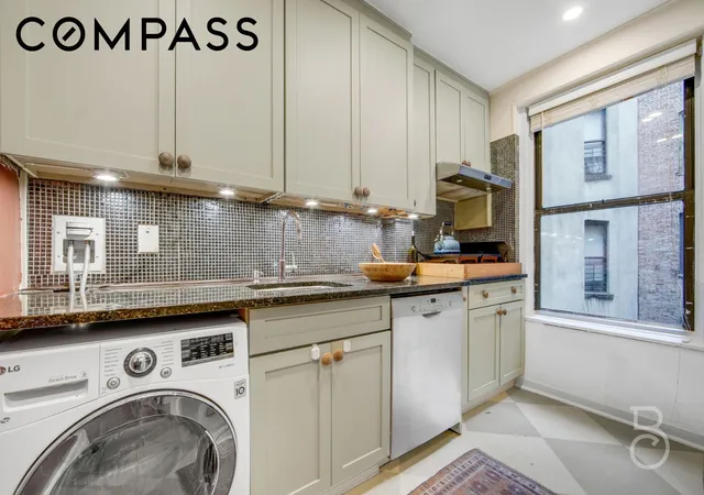Photo 1 of House for sale at 137 W 142Nd St #2B, New York, NY 10030 | MLS# RLS20053583 | Listing updated on 2026-06-03