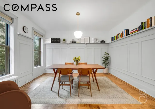 Photo 2 of House for sale at 137 W 142Nd St #2B, New York, NY 10030 | MLS# RLS20053583 | Listing updated on 2026-06-03