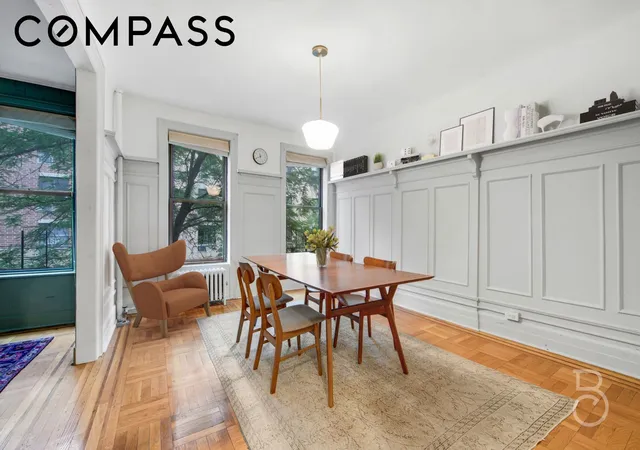 Photo 3 of House for sale at 137 W 142Nd St #2B, New York, NY 10030 | MLS# RLS20053583 | Listing updated on 2026-06-03