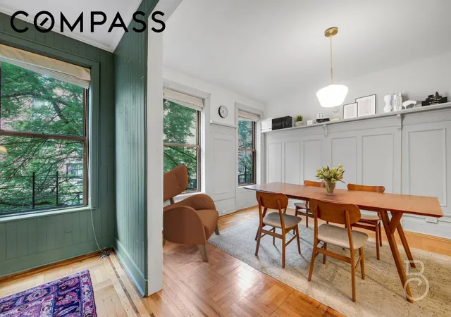 Photo 4 of House for sale at 137 W 142Nd St #2B, New York, NY 10030 | MLS# RLS20053583 | Listing updated on 2026-06-03
