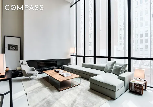 Photo 1 of Condo for sale at 522 W 29th Street #5A, New York, NY 10001 | MLS# RLS20053586 | Listing updated on 2026-03-10