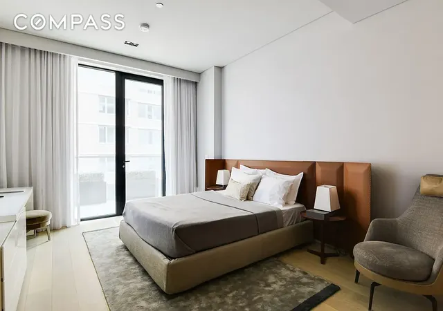Photo 3 of Condo for sale at 522 W 29th Street #5A, New York, NY 10001 | MLS# RLS20053586 | Listing updated on 2026-03-10