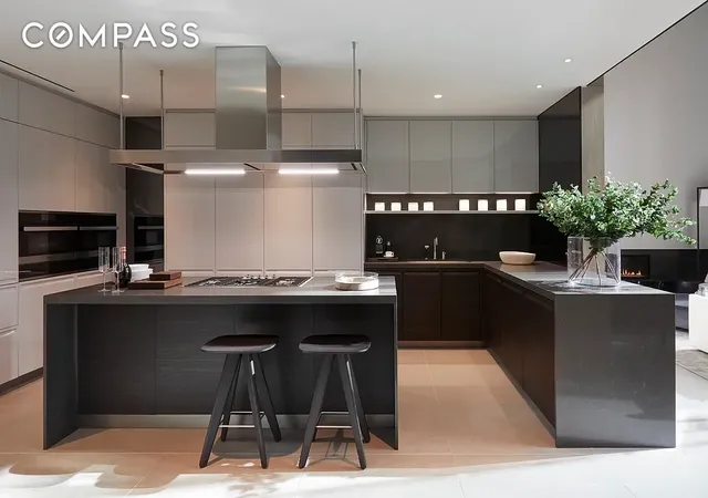 Photo 3 of House for sale at 522 W 29th Street #5A, New York, NY 10001 | MLS# RLS20053586 | Listing updated on 2026-03-10
