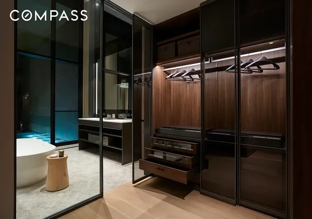 Photo 4 of House for sale at 522 W 29th Street #5A, New York, NY 10001 | MLS# RLS20053586 | Listing updated on 2026-03-10