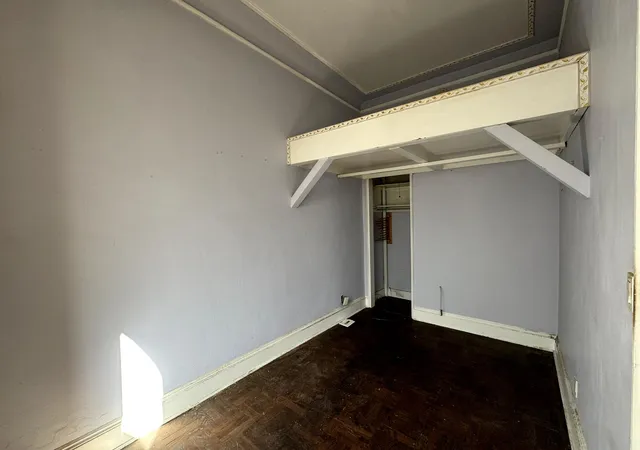 Photo 3 of Sale Pending at 123 W 80Th St #2-F, New York, NY 10024 | MLS# RLS20053598 | Listing updated on 2026-01-02