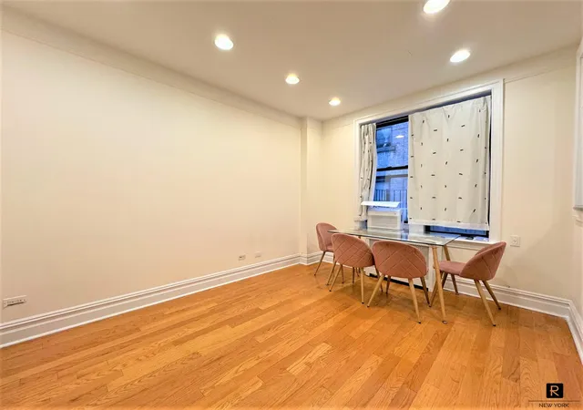 Photo 1 of Condo for sale at 668 Riverside Dr #3-H, New York, NY 10031 | MLS# RLS20053600 | Listing updated on 2026-04-05