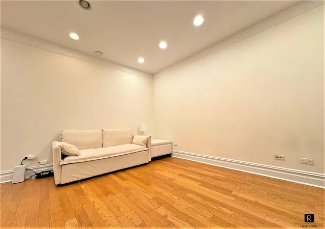 Photo 3 of Condo for sale at 668 Riverside Dr #3-H, New York, NY 10031 | MLS# RLS20053600 | Listing updated on 2026-04-05