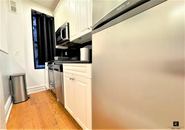 Photo 3 of House for sale at 668 Riverside Dr #3-H, New York, NY 10031 | MLS# RLS20053600 | Listing updated on 2026-04-05