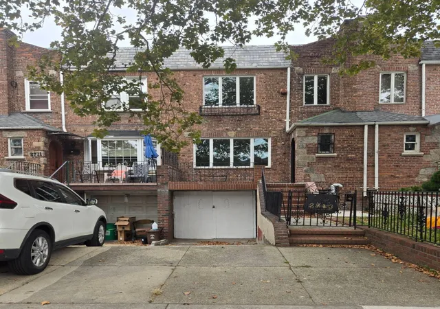 Photo 1 of Single family home for sale at 2713 Ave Y #1, Brooklyn, NY 11235 | MLS# RLS20053632 | Listing updated on 2025-10-13