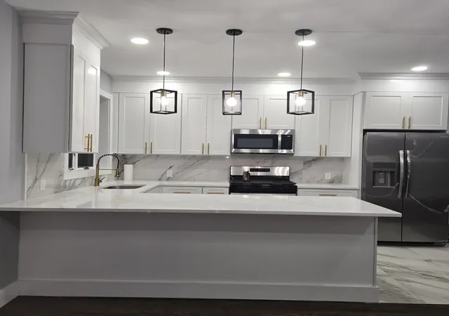 Photo 3 of Single family home for sale at 2713 Ave Y #1, Brooklyn, NY 11235 | MLS# RLS20053632 | Listing updated on 2025-10-13