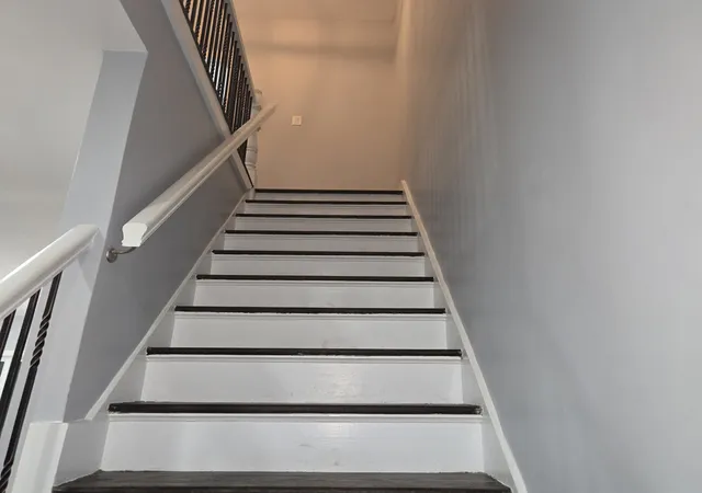 Photo 3 of Single family home for sale at 2713 Ave Y #1, Brooklyn, NY 11235 | MLS# RLS20053632 | Listing updated on 2025-10-13