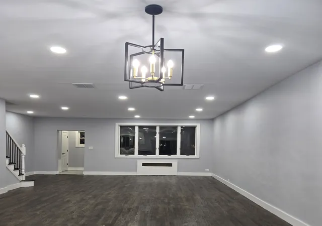 Photo 4 of Single family home for sale at 2713 Ave Y #1, Brooklyn, NY 11235 | MLS# RLS20053632 | Listing updated on 2025-10-13