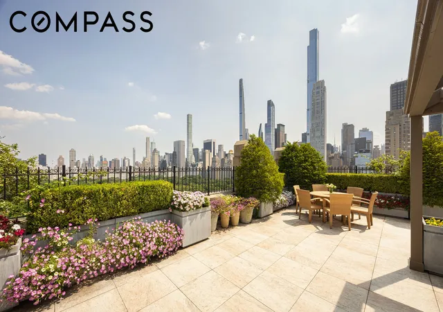 1st image of 55 Central Park W, New York City, NY 10023