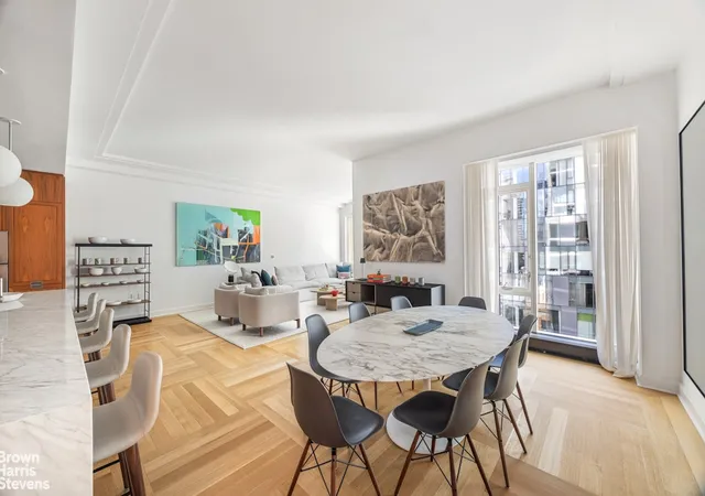 1st image of 1289 Lexington Ave #11D, New York, NY 10028 | MLS# RLS20053667