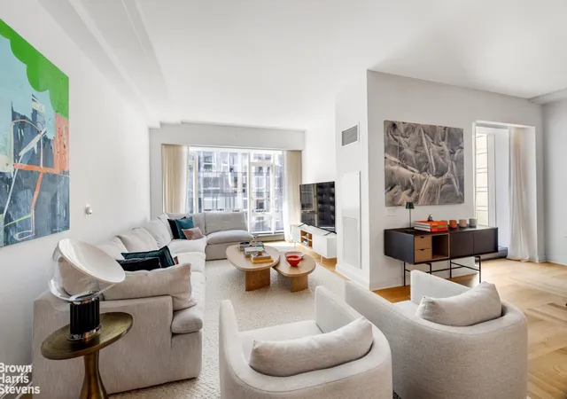 2nd image of 1289 Lexington Ave #11D, New York, NY 10028 | MLS# RLS20053667