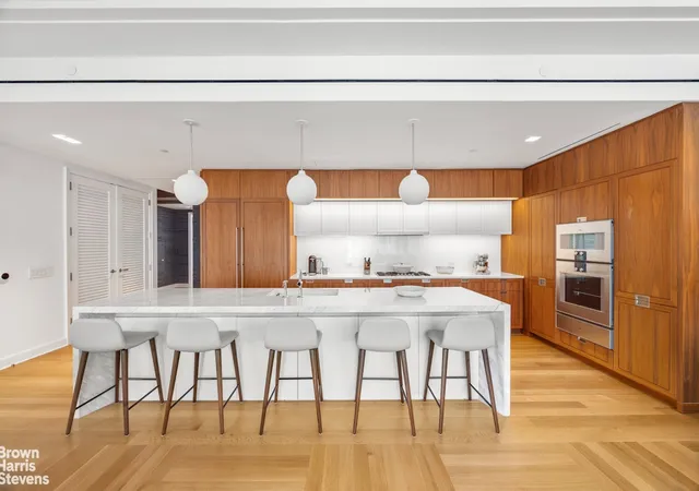 3rd image of 1289 Lexington Ave #11D, New York, NY 10028 | MLS# RLS20053667