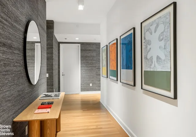 4th image of 1289 Lexington Ave #11D, New York, NY 10028 | MLS# RLS20053667