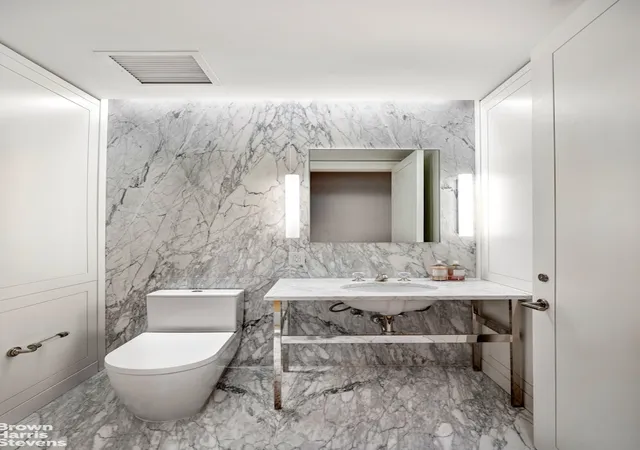 5th image of 1289 Lexington Ave #11D, New York, NY 10028 | MLS# RLS20053667