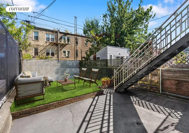 3rd image of 39-11 50Th St, Woodside, NY 11377 | MLS# RLS20053668