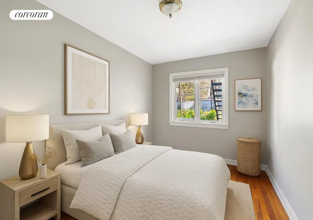 4th image of 39-11 50Th St, Woodside, NY 11377 | MLS# RLS20053668