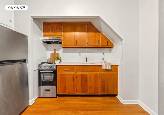 5th image of 39-11 50Th St, Woodside, NY 11377 | MLS# RLS20053668