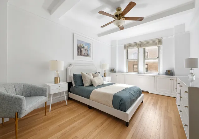 Photo 3 of House for sale at 7 E 85Th St #8B, New York, NY 10028 | MLS# RLS20053677 | Listing updated on 2026-02-01