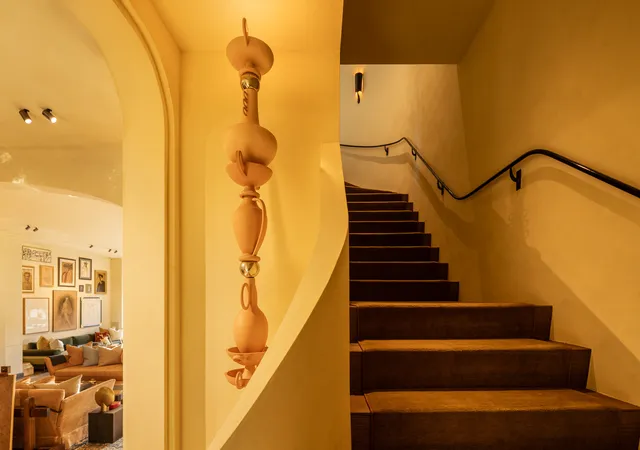 Photo 4 of House for sale at 20 Greene St #PH, New York, NY 10013 | MLS# RLS20053685 | Listing updated on 2026-07-13