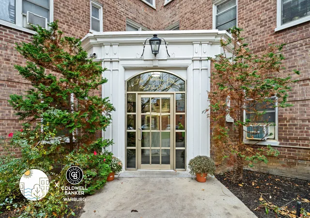 2nd image of 72-81 113Th St, Forest Hills, NY 11375