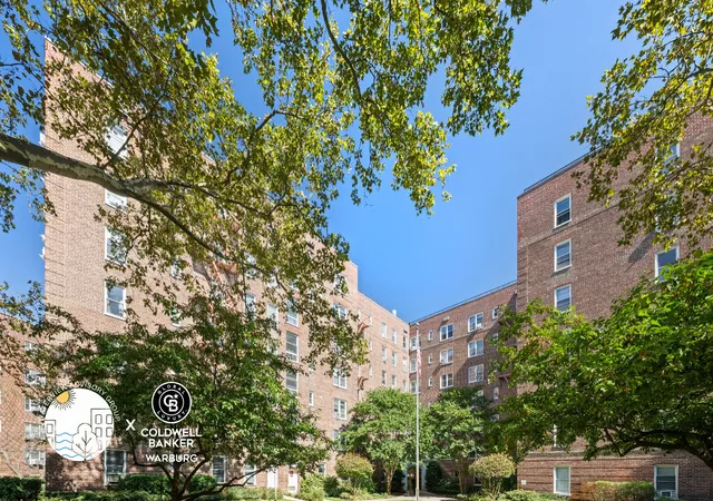 18th image of 72 81 113th St #6T, Forest Hills, NY 11375 | MLS# RLS20053689