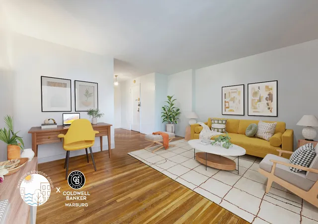 1st image of 72 81 113th St #6T, Forest Hills, NY 11375 | MLS# RLS20053689