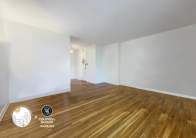 2nd image of 72 81 113th St #6T, Forest Hills, NY 11375 | MLS# RLS20053689