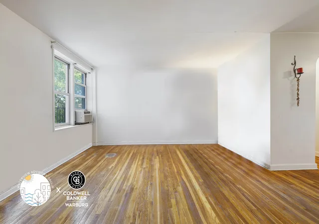 4th image of 72-81 113Th St #6T, Forest Hills, NY 11375 | MLS# RLS20053689