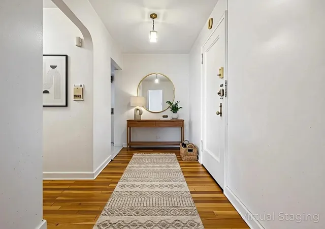 5th image of 72-81 113Th St #6T, Forest Hills, NY 11375 | MLS# RLS20053689