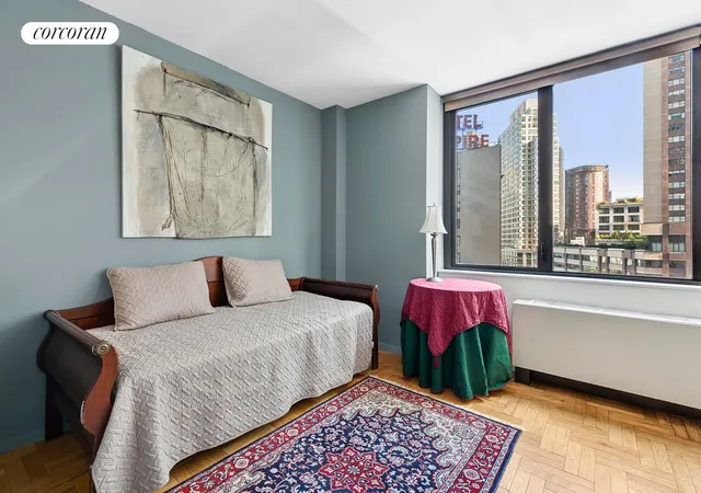 Photo 3 of House for sale at 62 W 62nd Street #10C, New York, NY 10023 | MLS# RLS20053703 | Listing updated on 2026-06-11