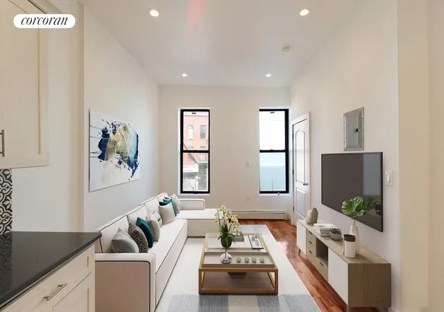 Photo 1 of House for sale at 1822 Fulton St, Brooklyn, NY 11233 | MLS# RLS20053812 | Listing updated on 2026-03-09