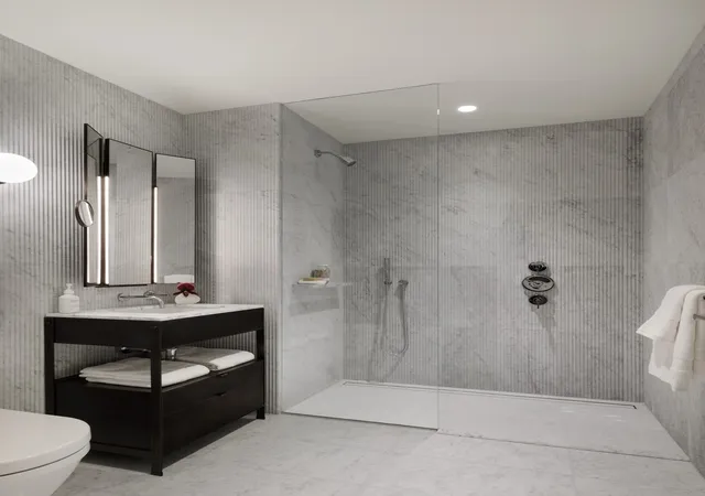 Photo 4 of House for sale at 135 E 47th Street #11D, New York, NY 10017 | MLS# RLS20053833 | Listing updated on 2026-04-26